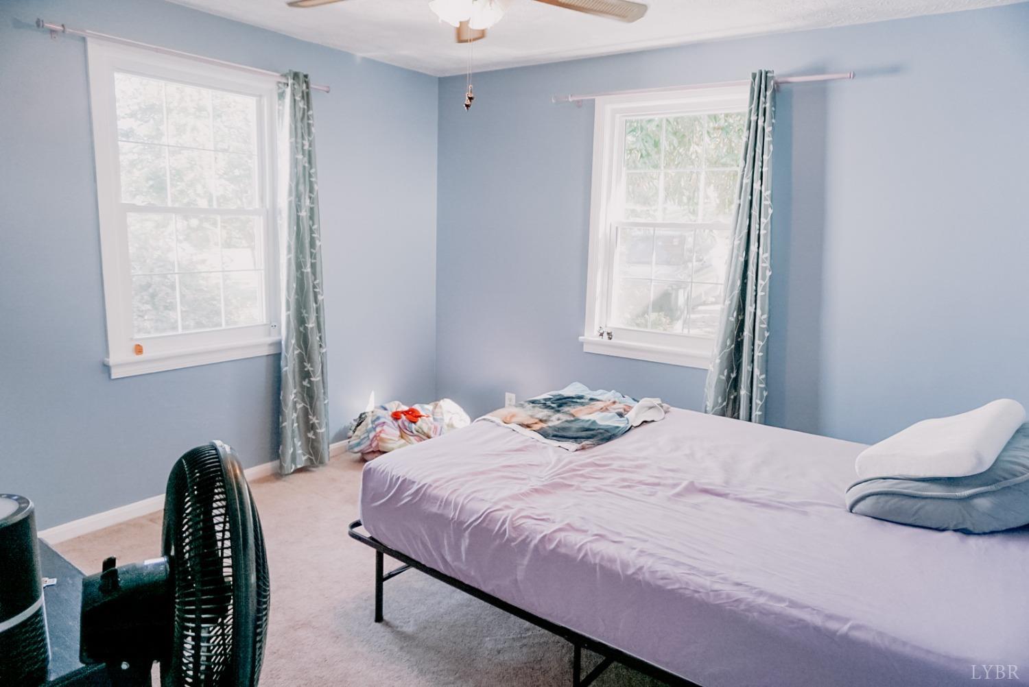 4525 Brooklawn Circle