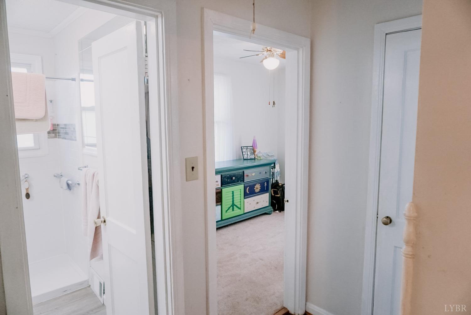 4525 Brooklawn Circle