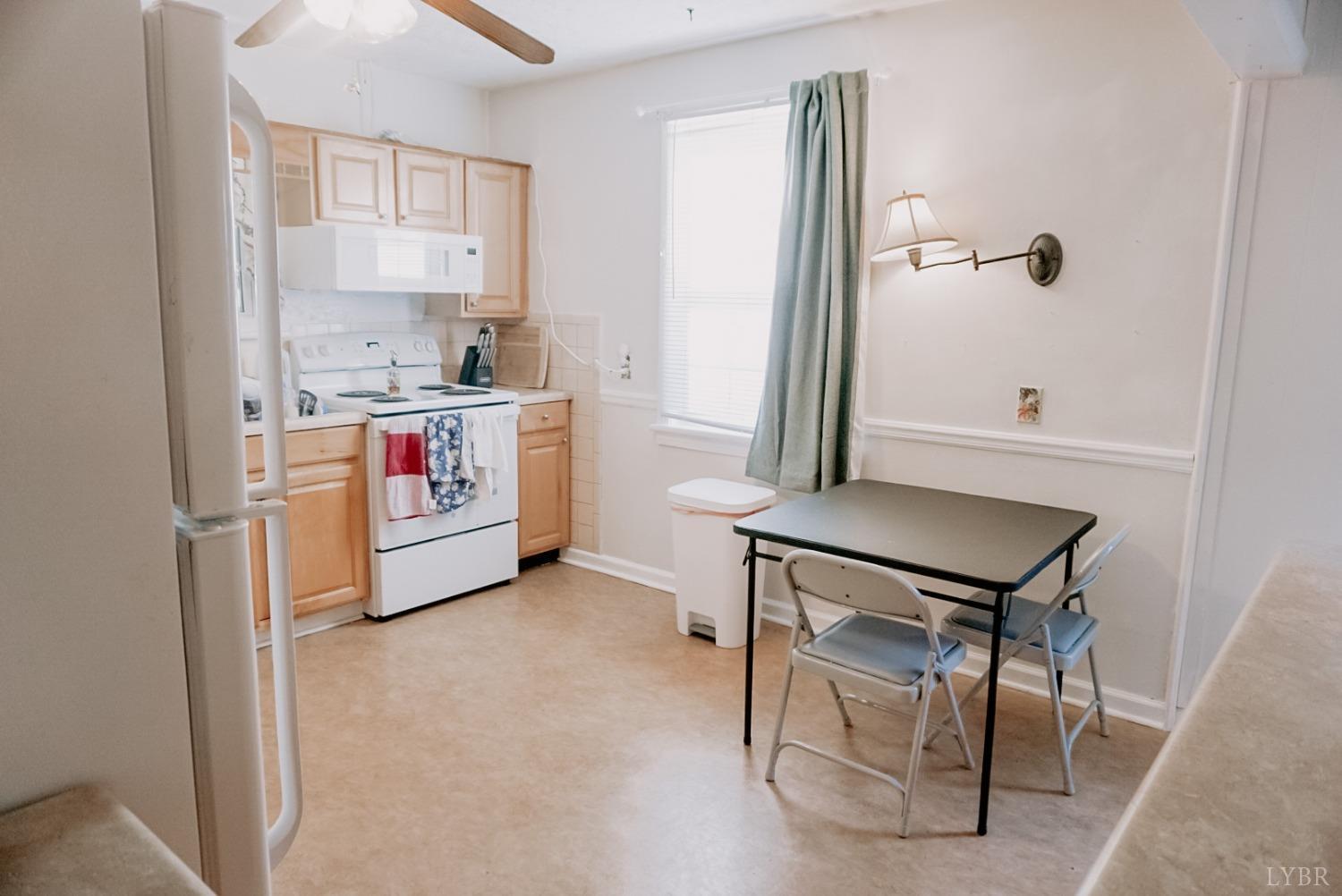 4525 Brooklawn Circle