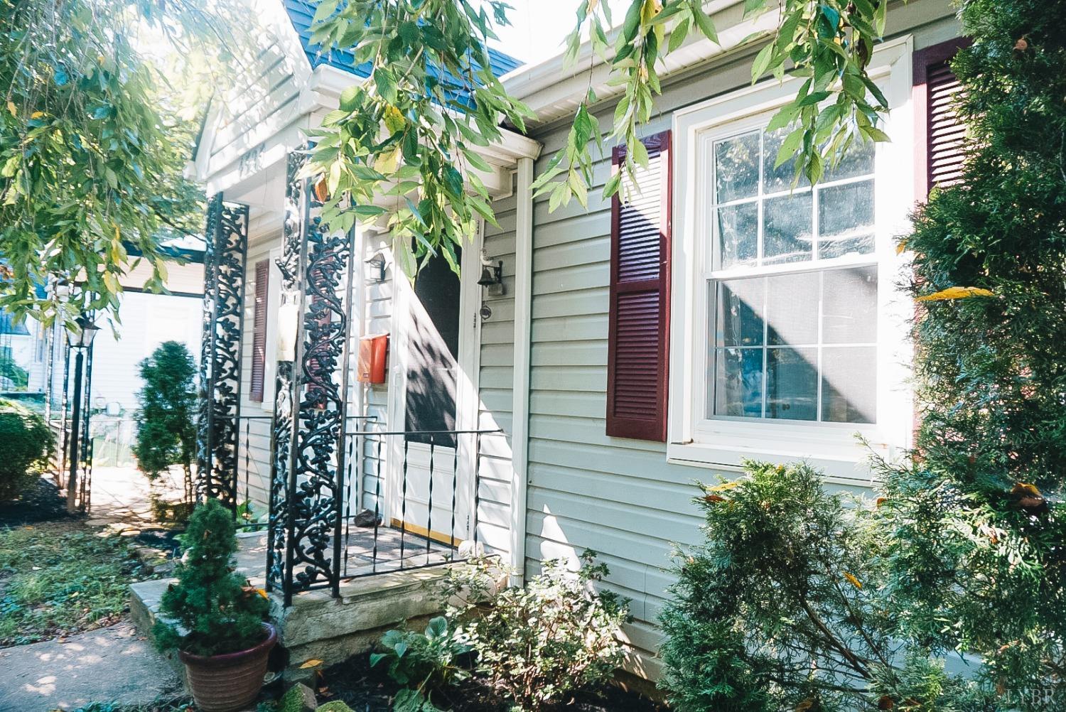 4525 Brooklawn Circle