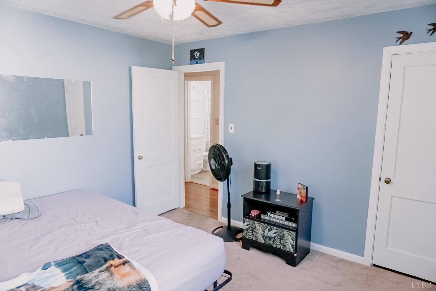 4525 Brooklawn Circle
