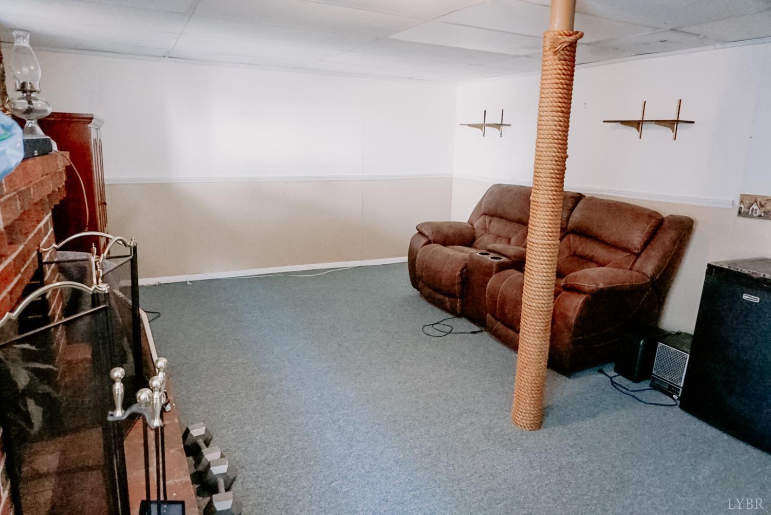 4525 Brooklawn Circle