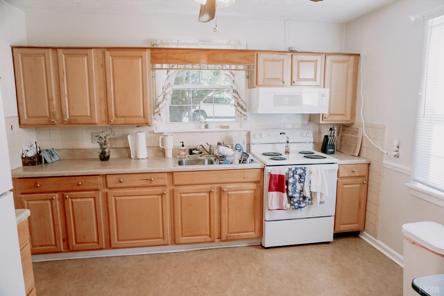 4525 Brooklawn Circle