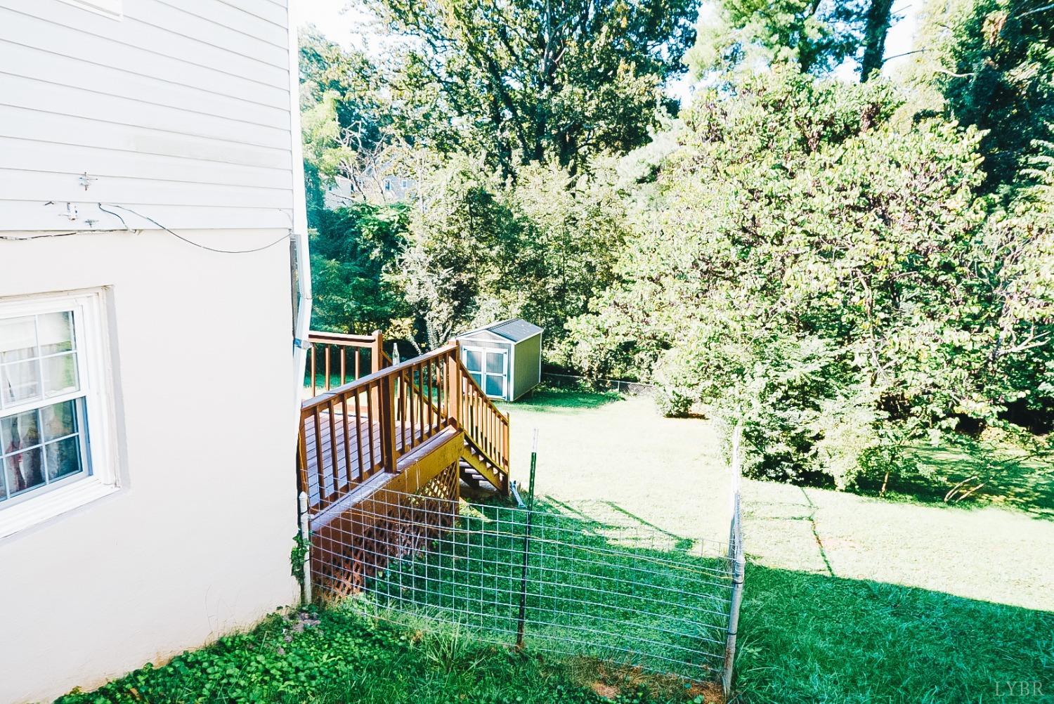 4525 Brooklawn Circle