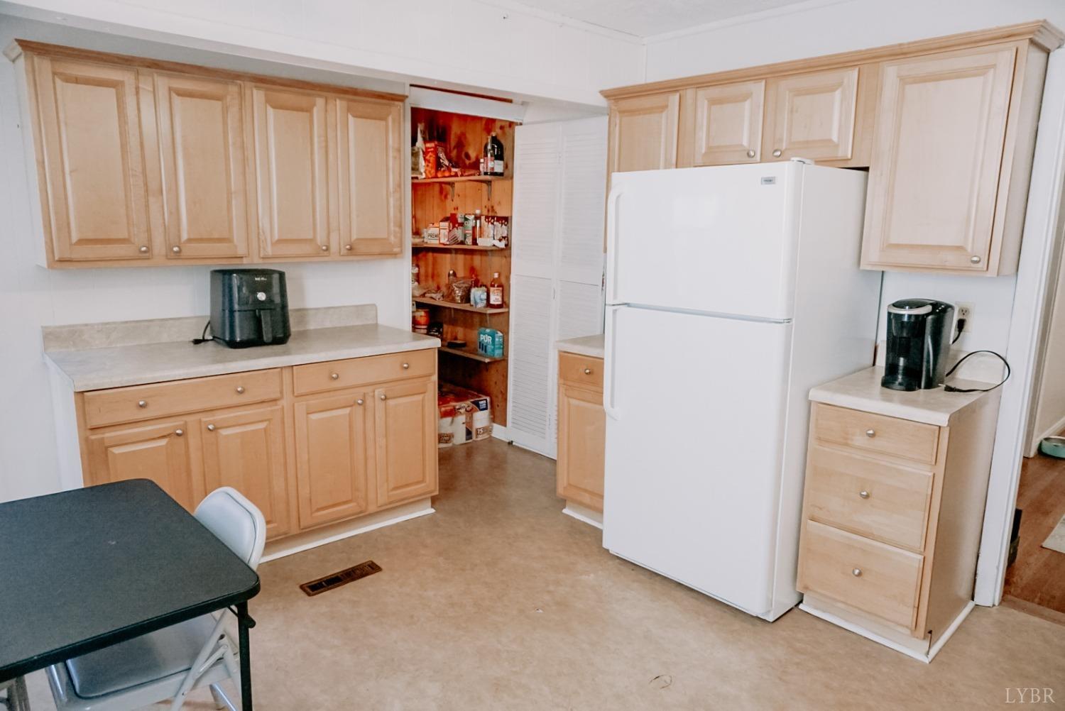 4525 Brooklawn Circle