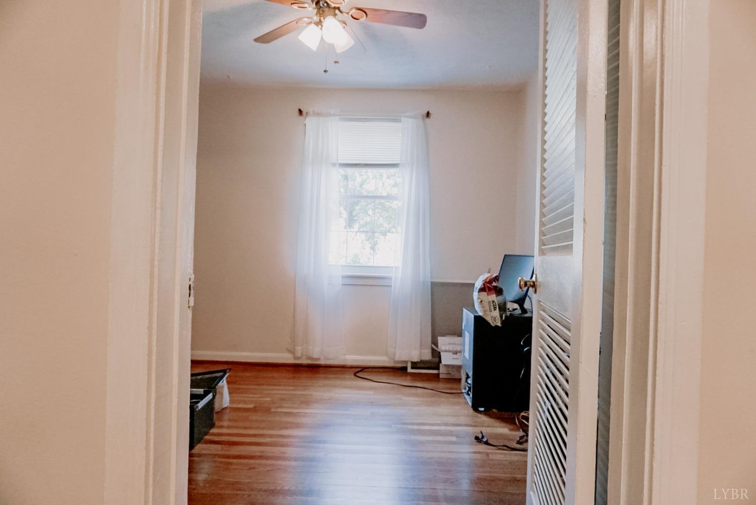 4525 Brooklawn Circle