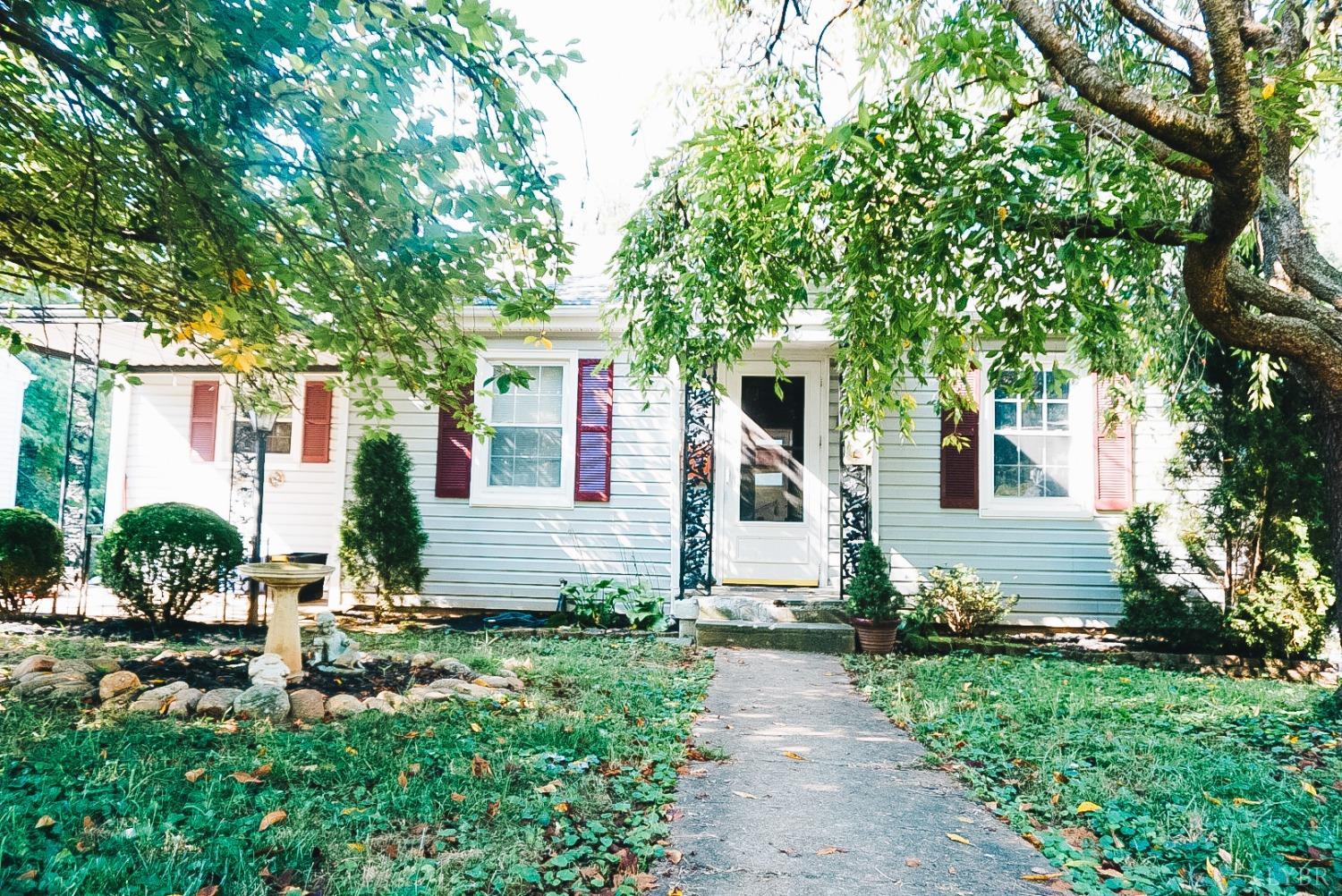 4525 Brooklawn Circle
