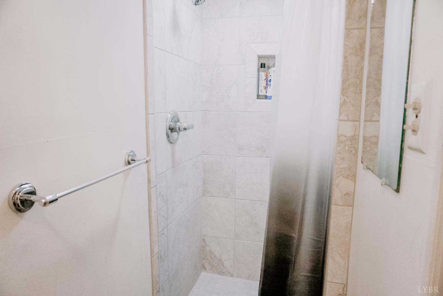 4525 Brooklawn Circle