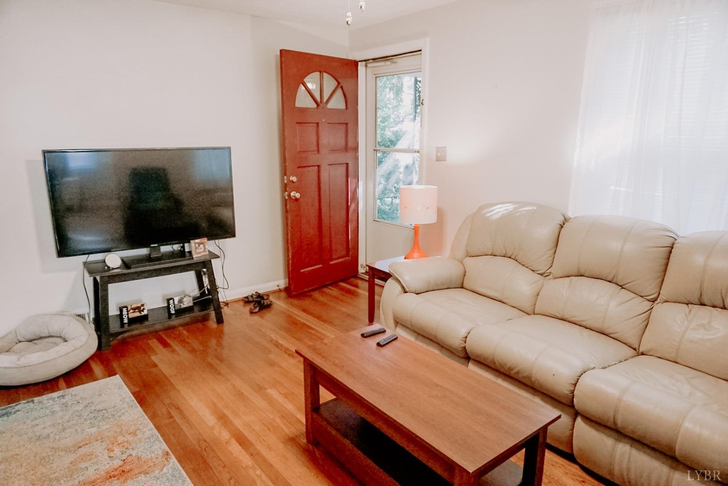 4525 Brooklawn Circle