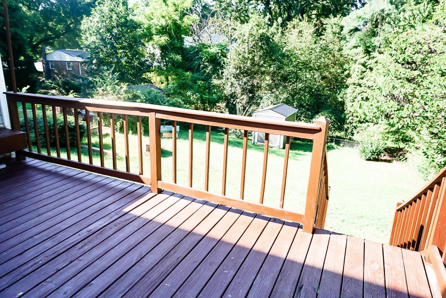 4525 Brooklawn Circle