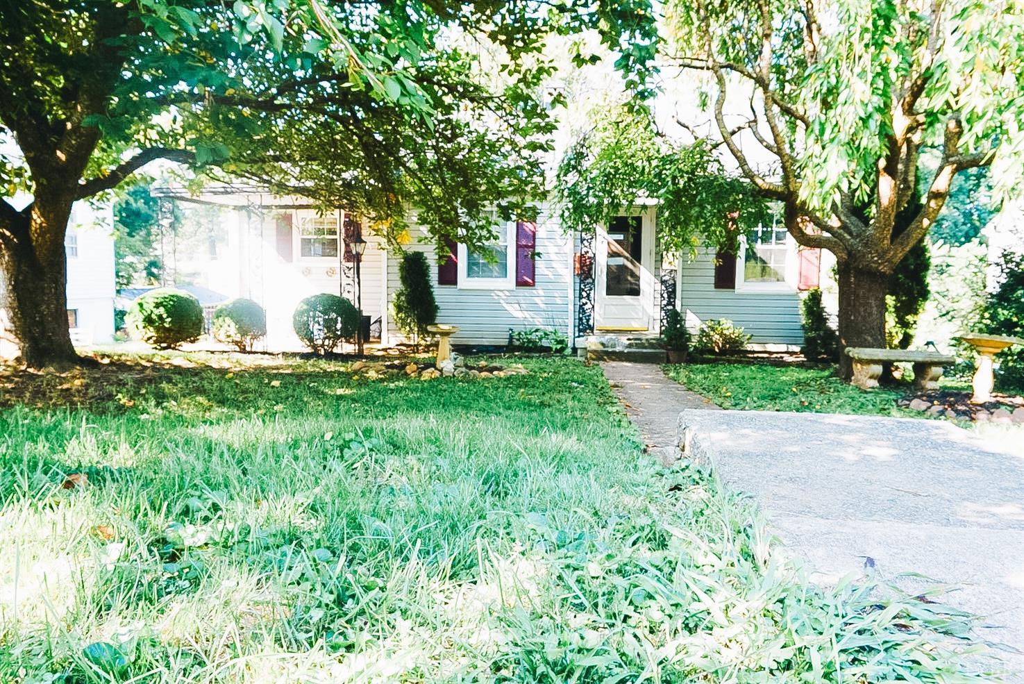 4525 Brooklawn Circle