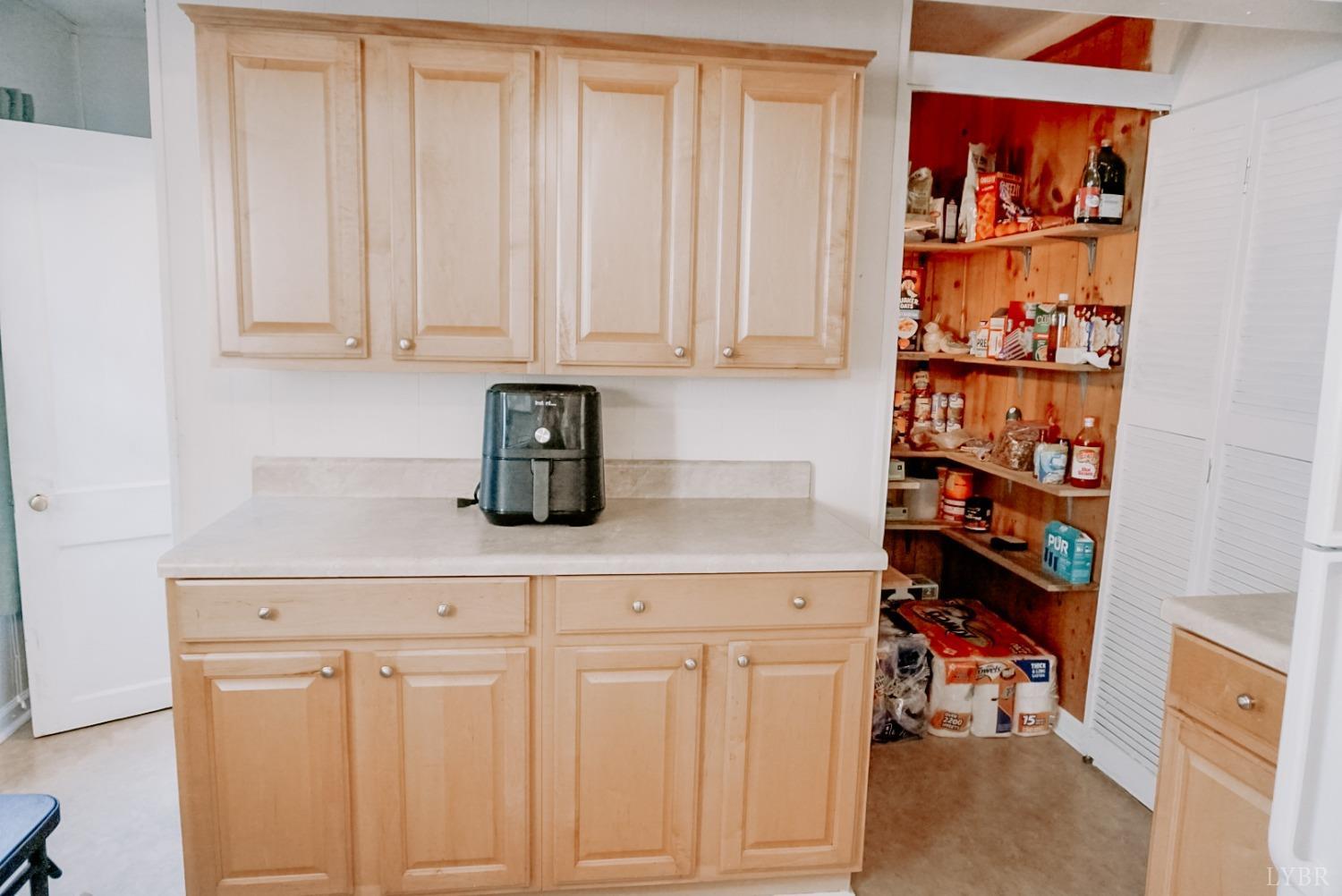 4525 Brooklawn Circle