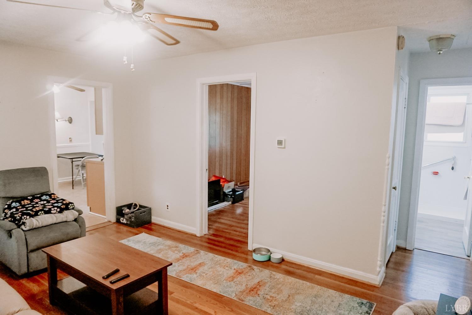 4525 Brooklawn Circle