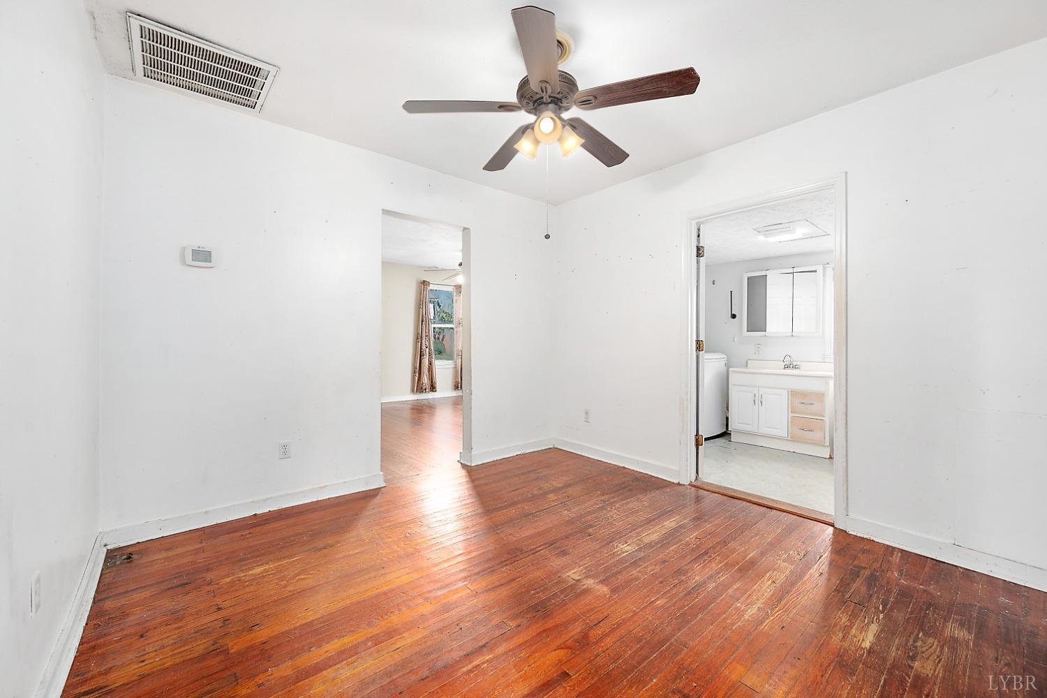 10435 Red House Road