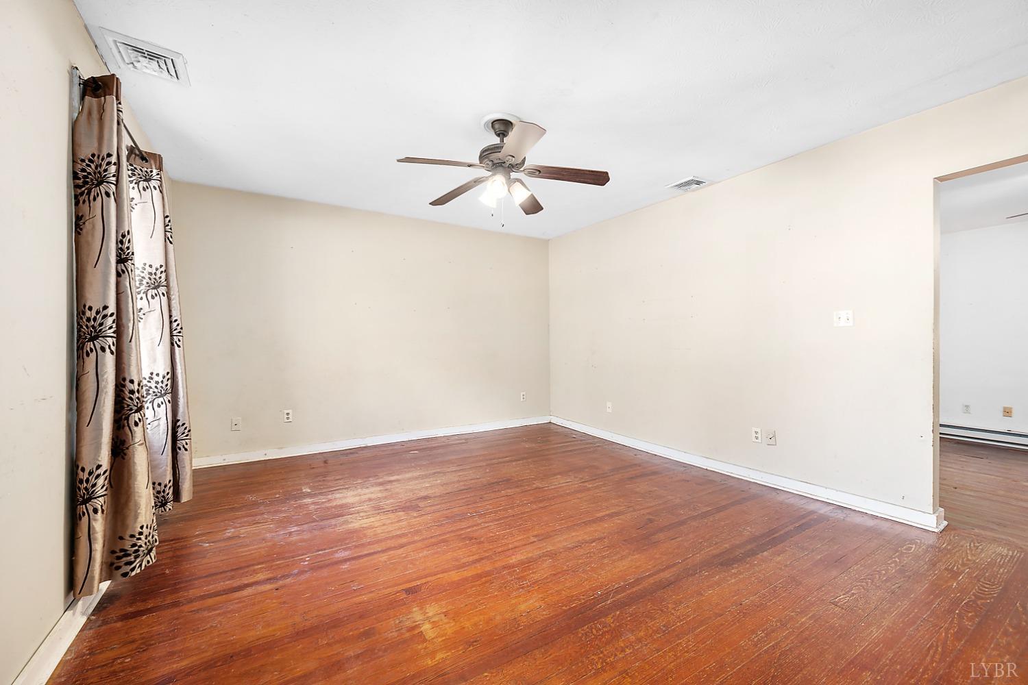 10435 Red House Road
