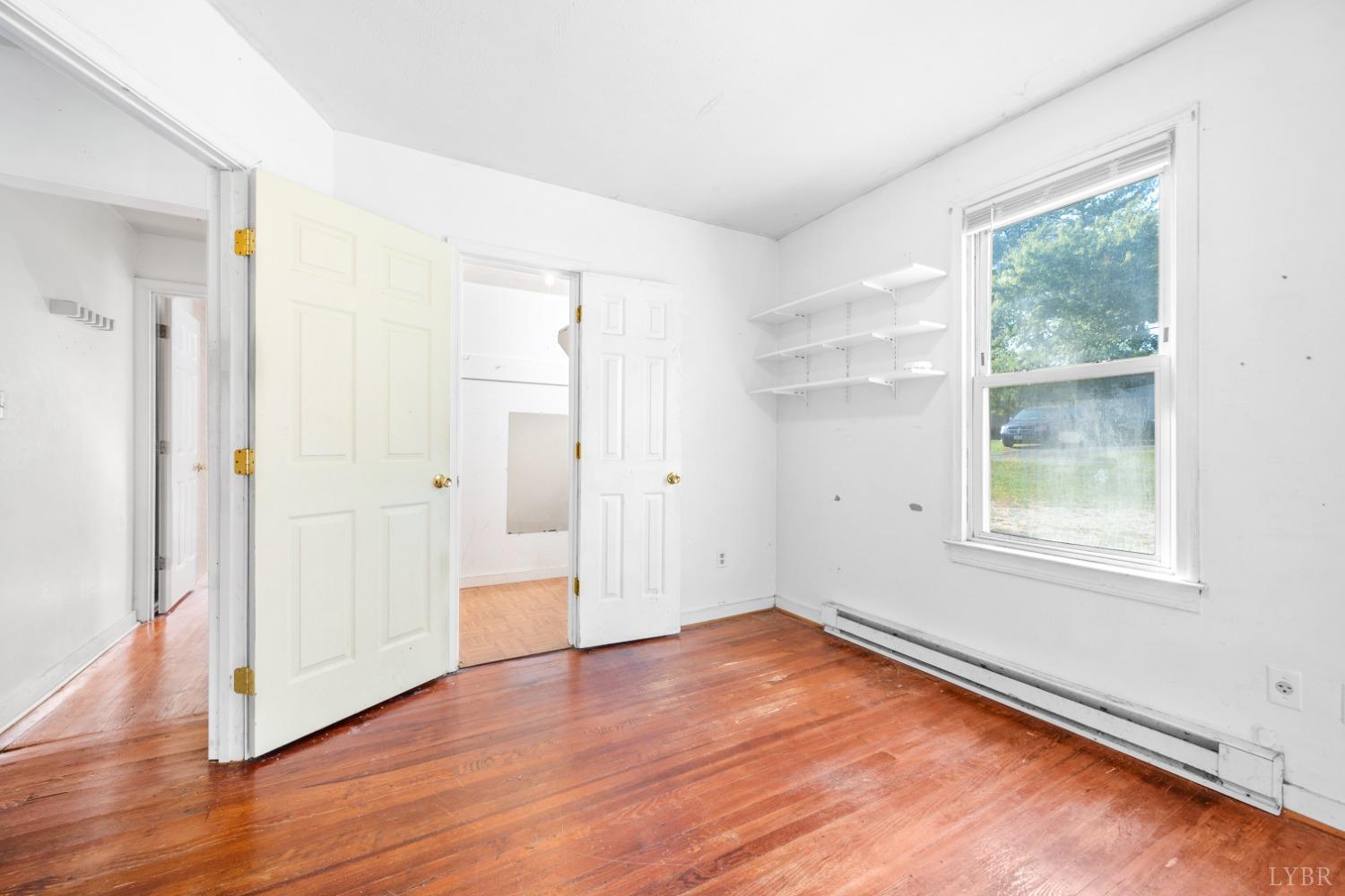 10435 Red House Road