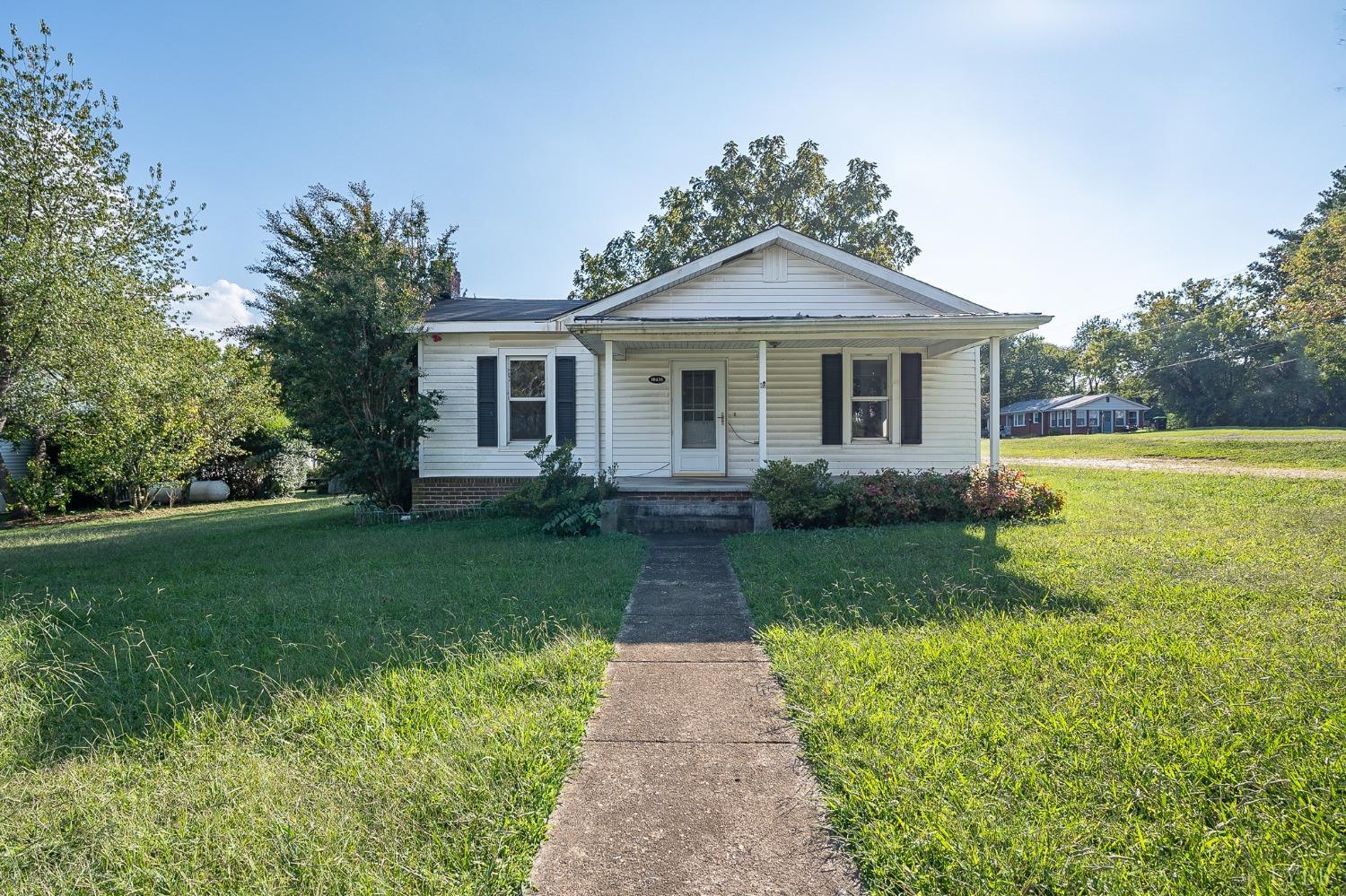 10435 Red House Road