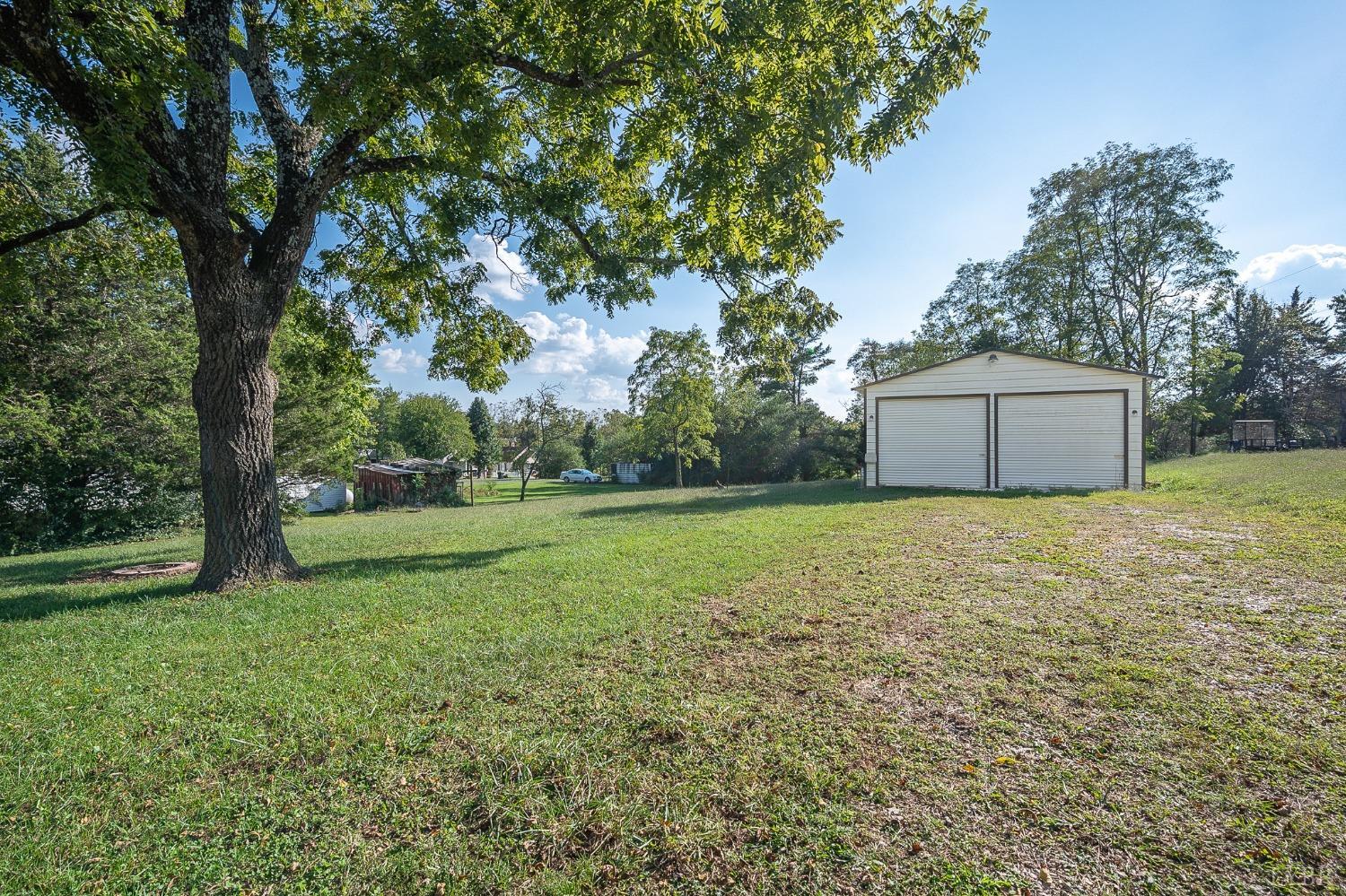 10435 Red House Road