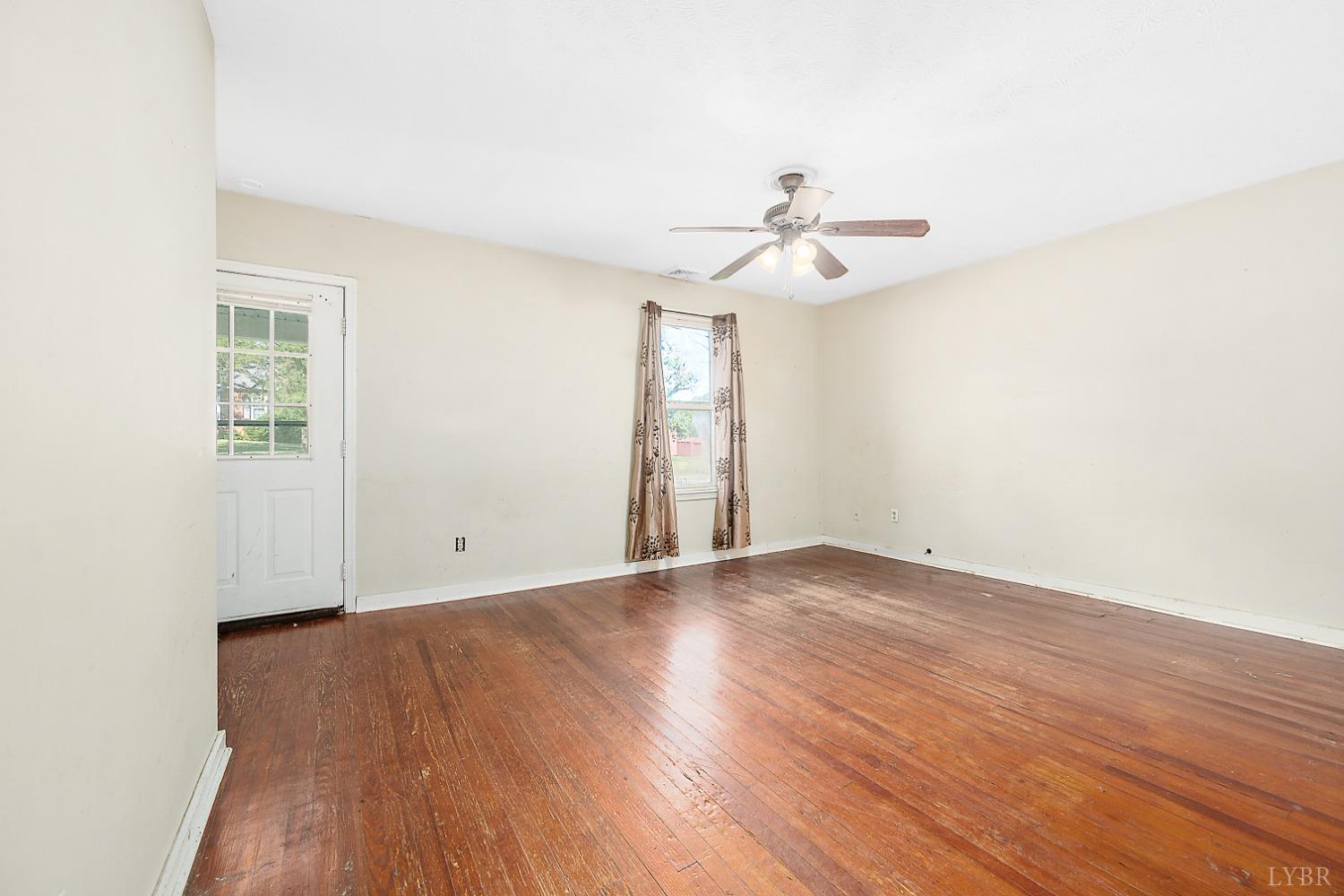 10435 Red House Road