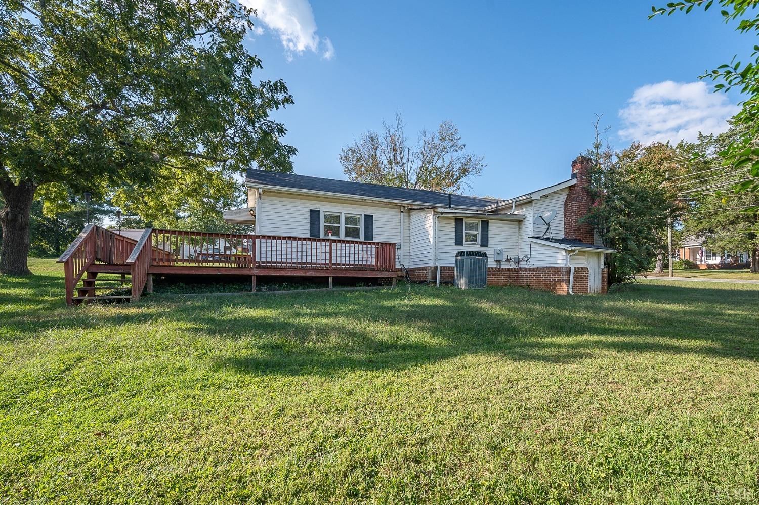 10435 Red House Road