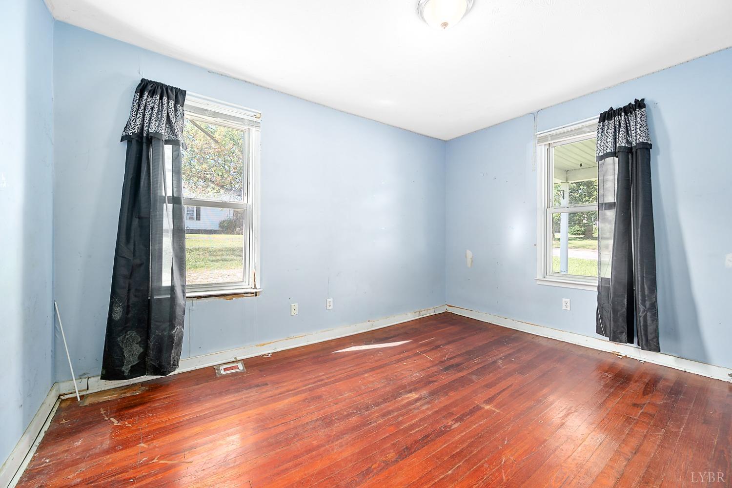 10435 Red House Road