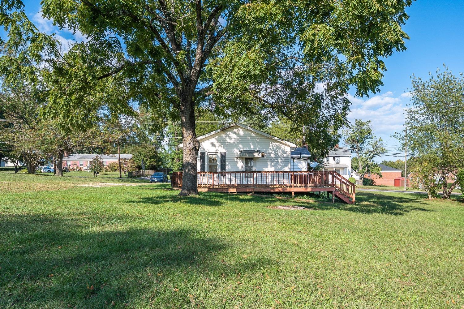 10435 Red House Road