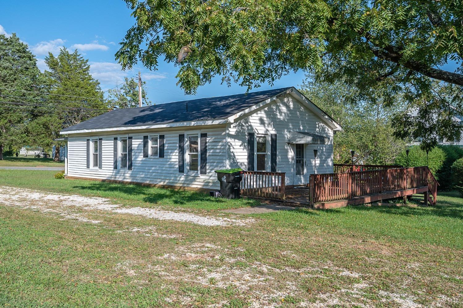 10435 Red House Road
