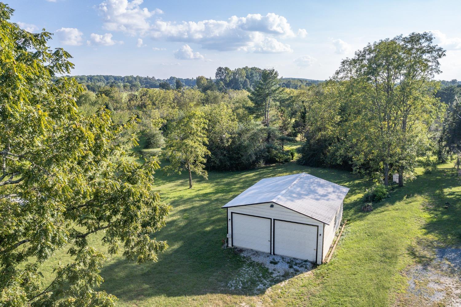 10435 Red House Road