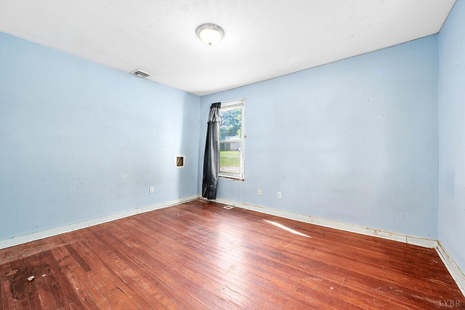 10435 Red House Road