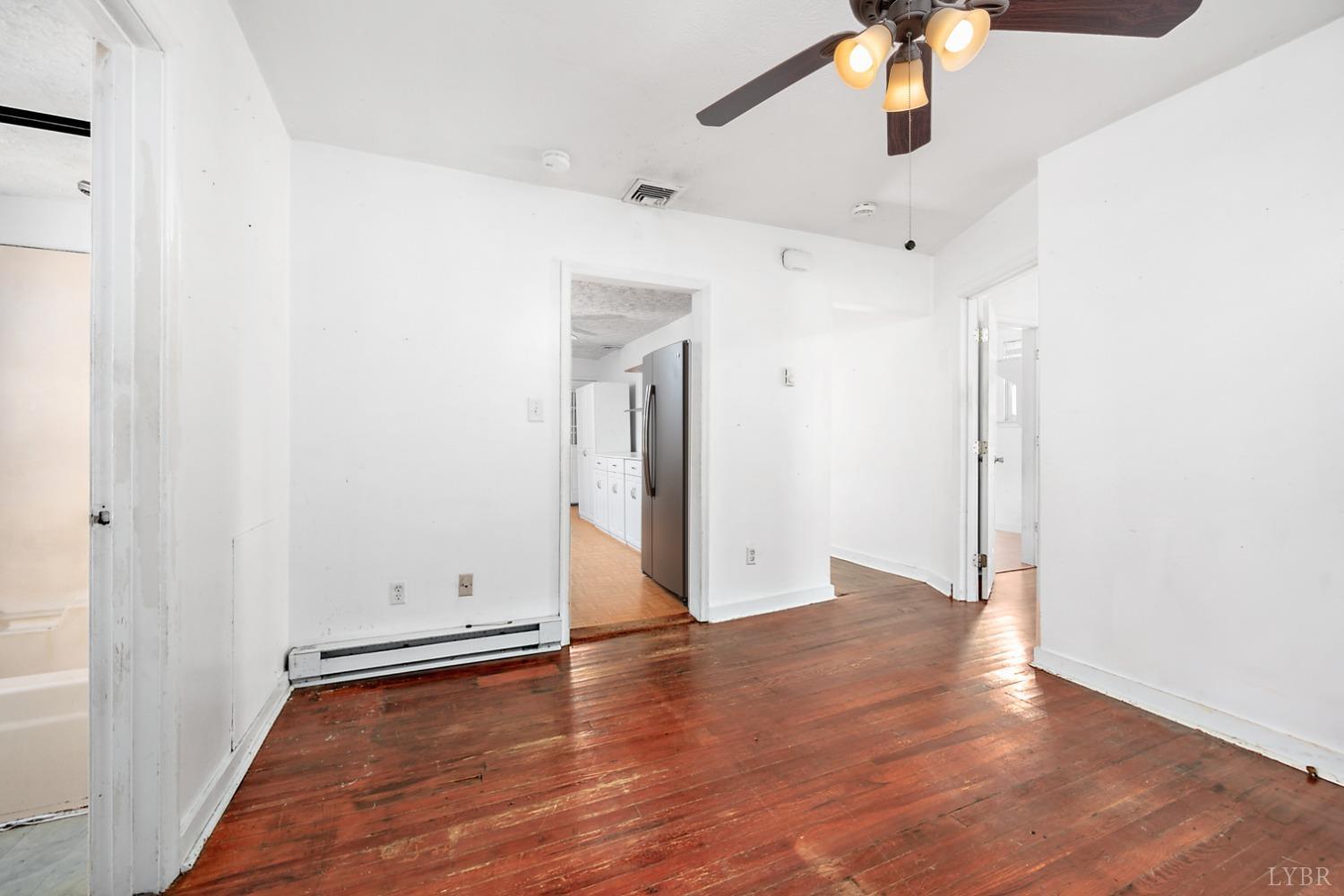 10435 Red House Road