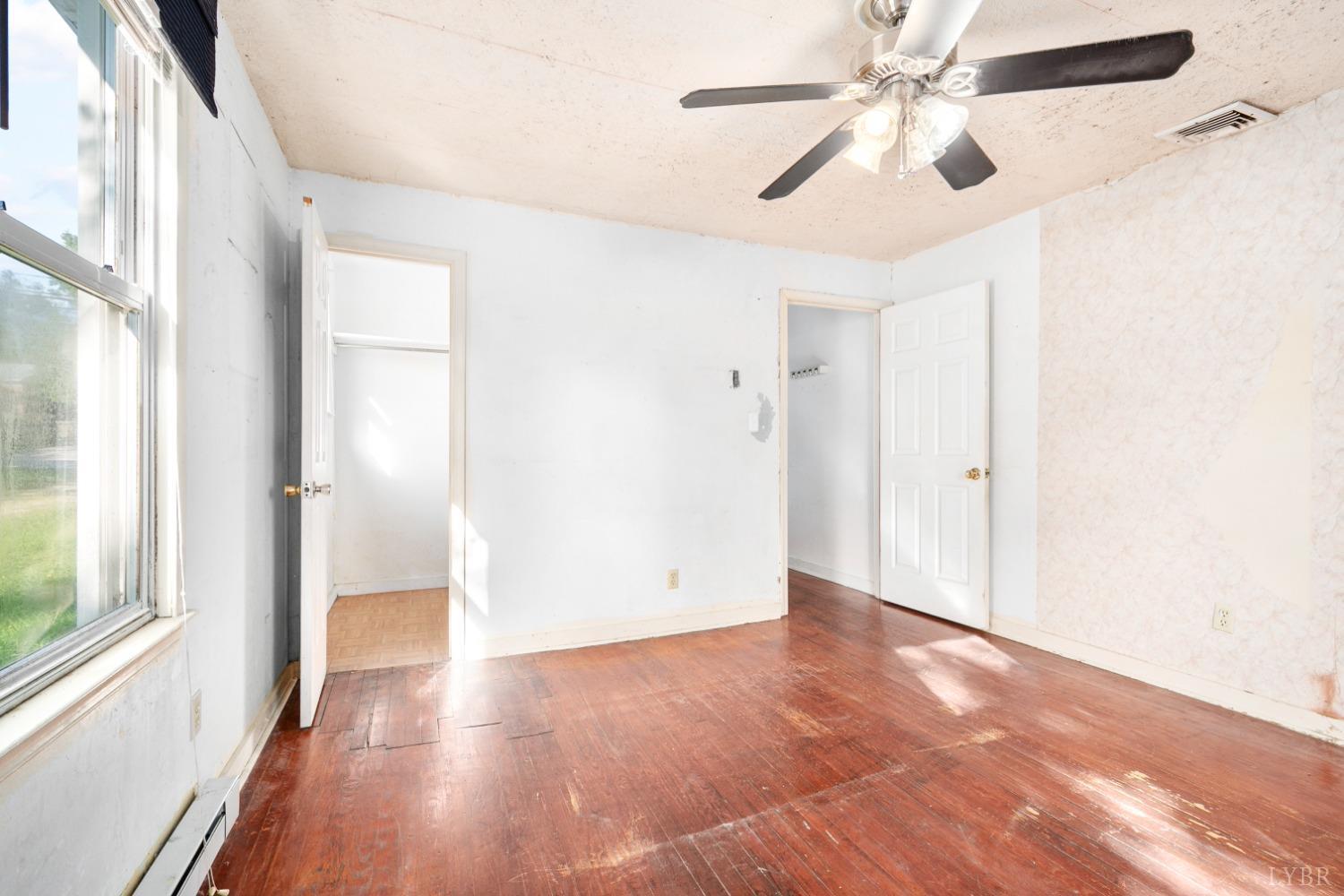10435 Red House Road