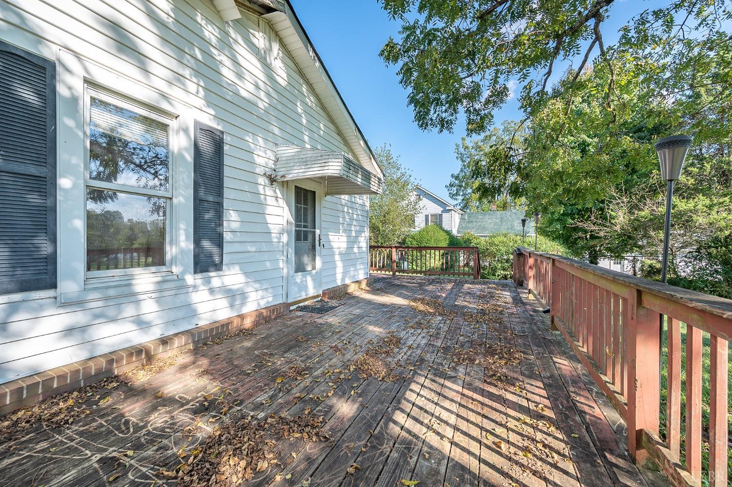 10435 Red House Road
