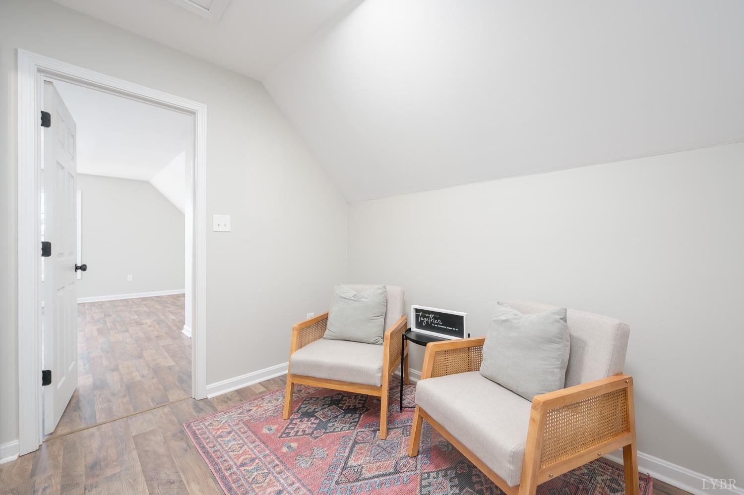 188 Kiowa Road