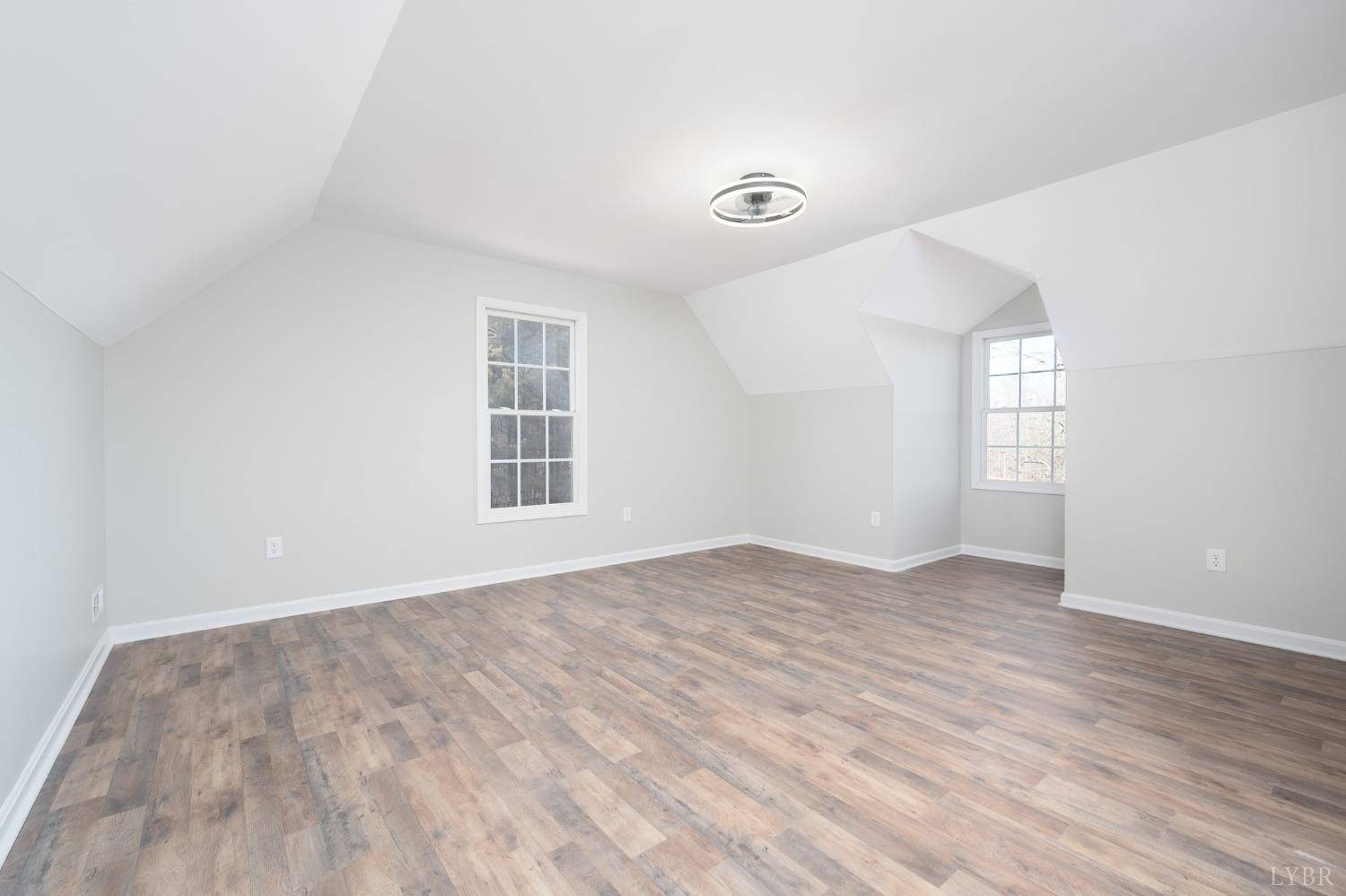 188 Kiowa Road