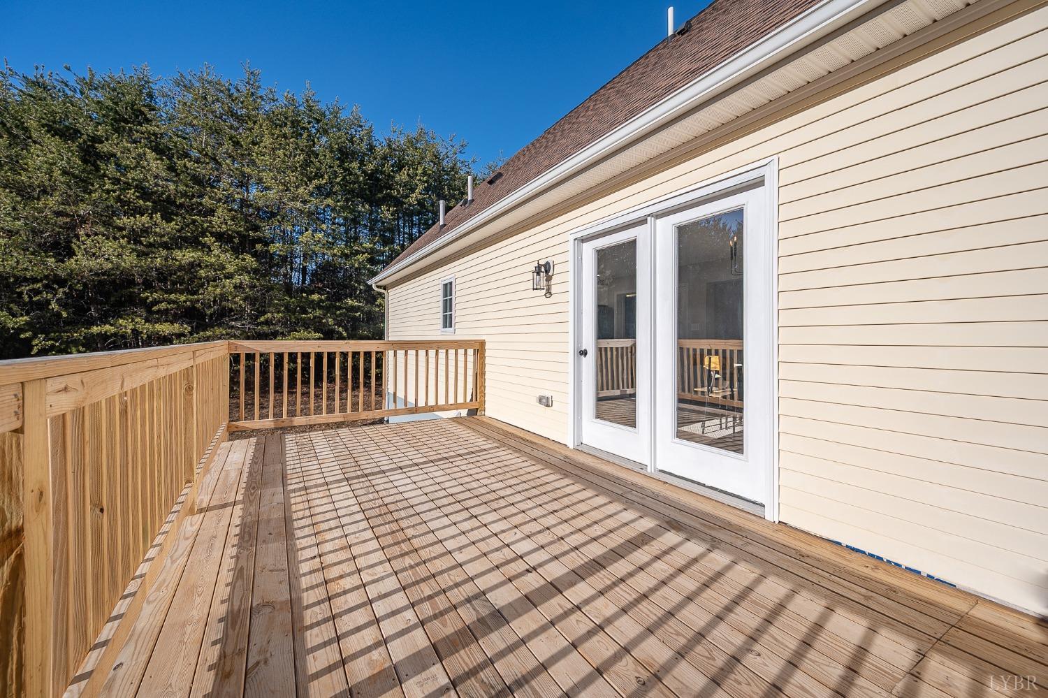 188 Kiowa Road