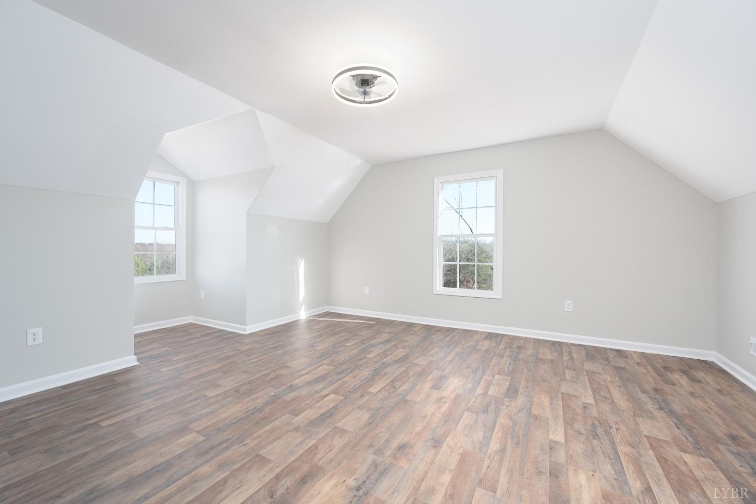 188 Kiowa Road