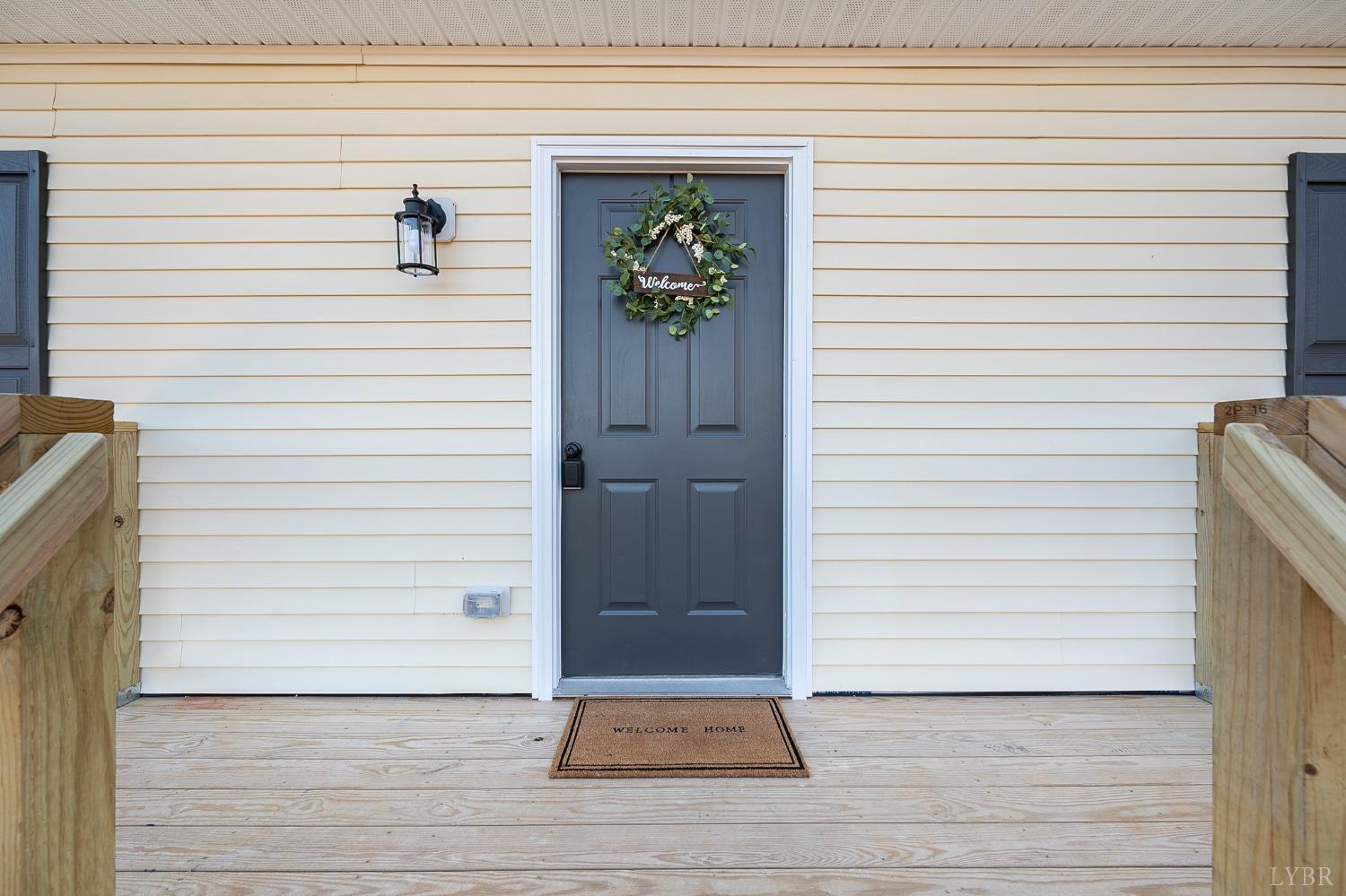 188 Kiowa Road
