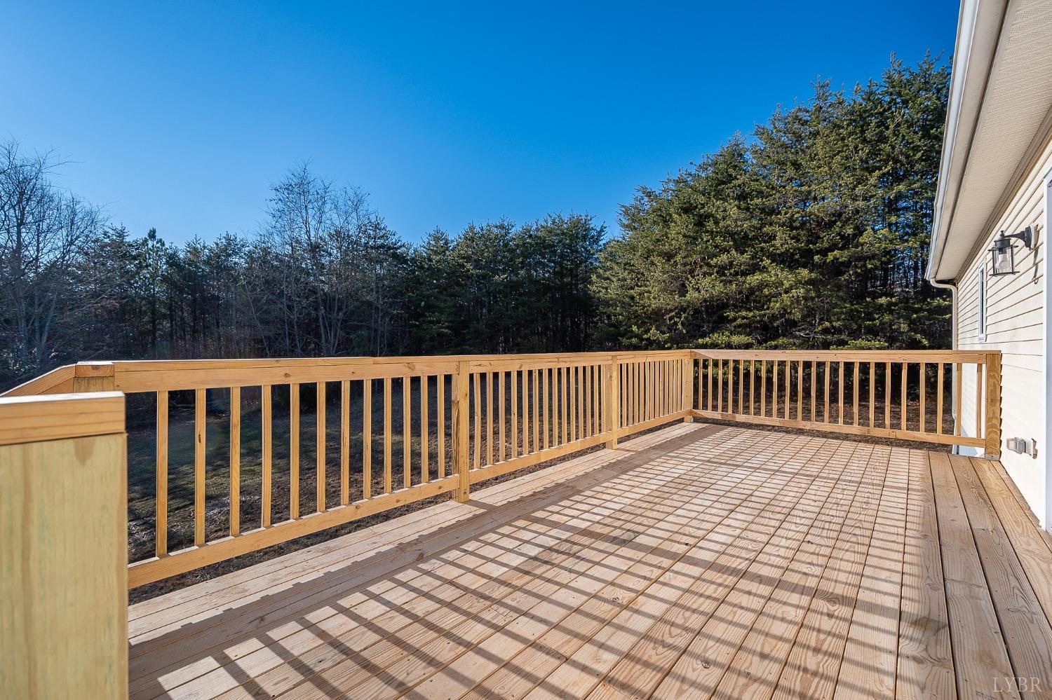 188 Kiowa Road