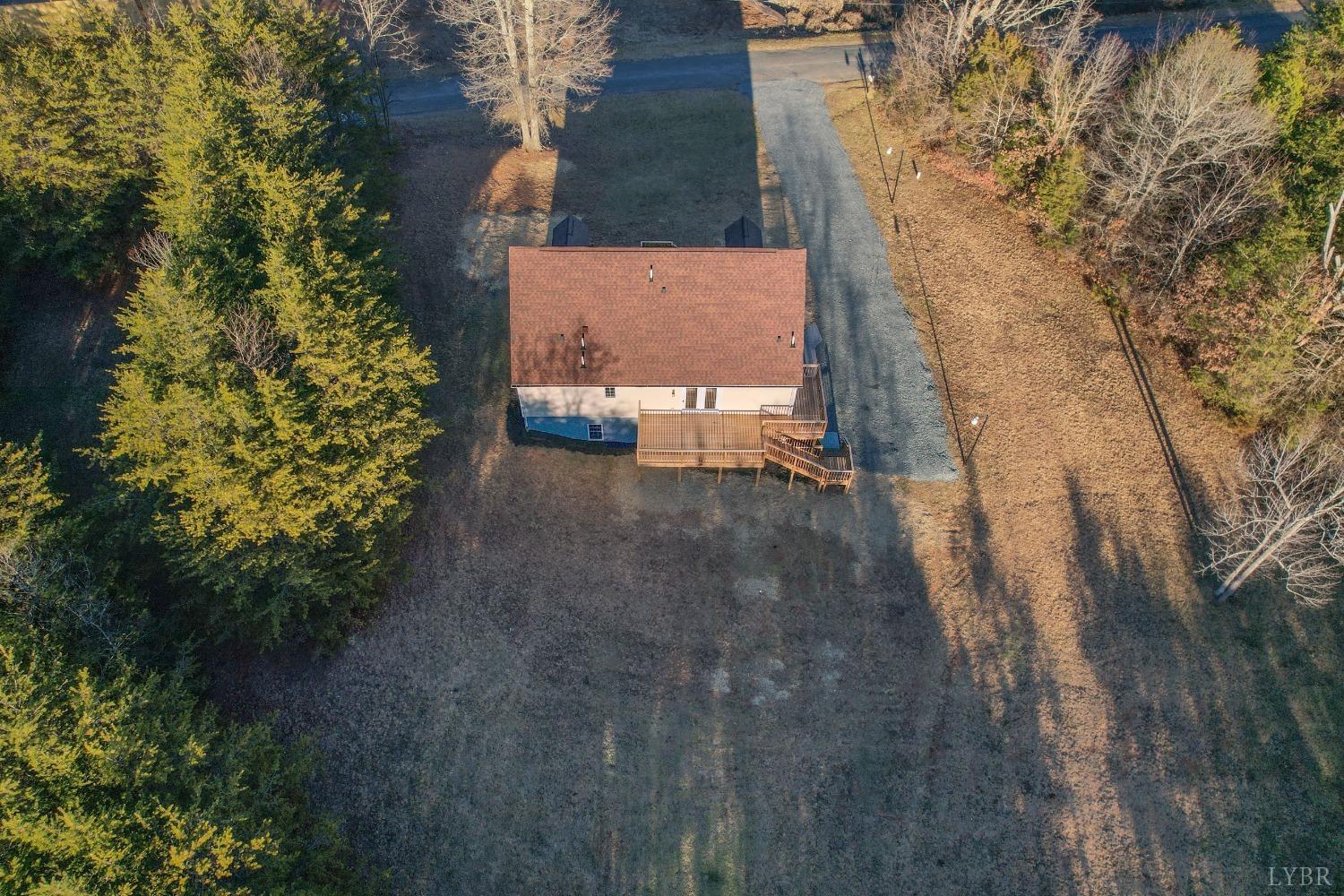 188 Kiowa Road