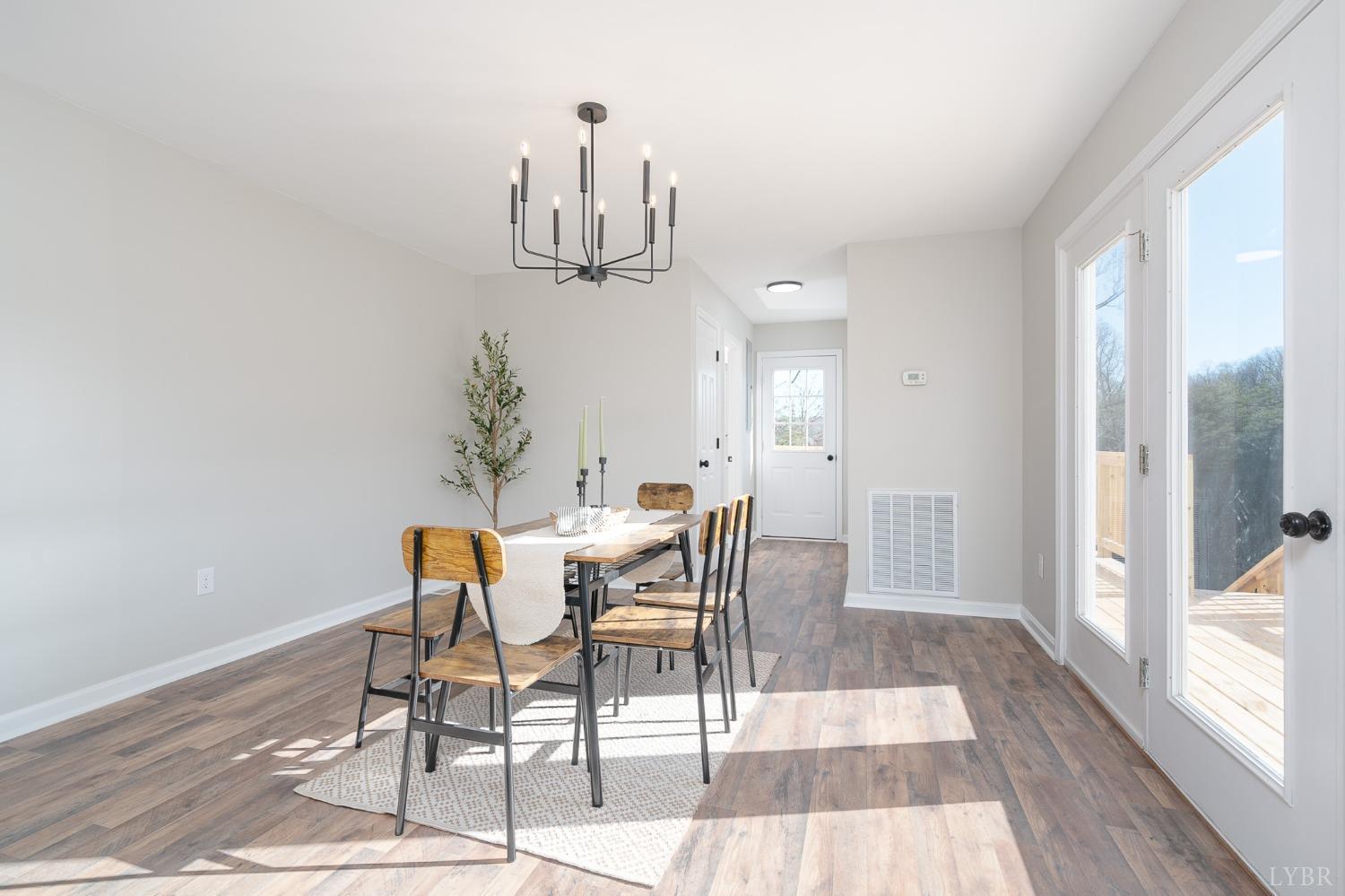 188 Kiowa Road