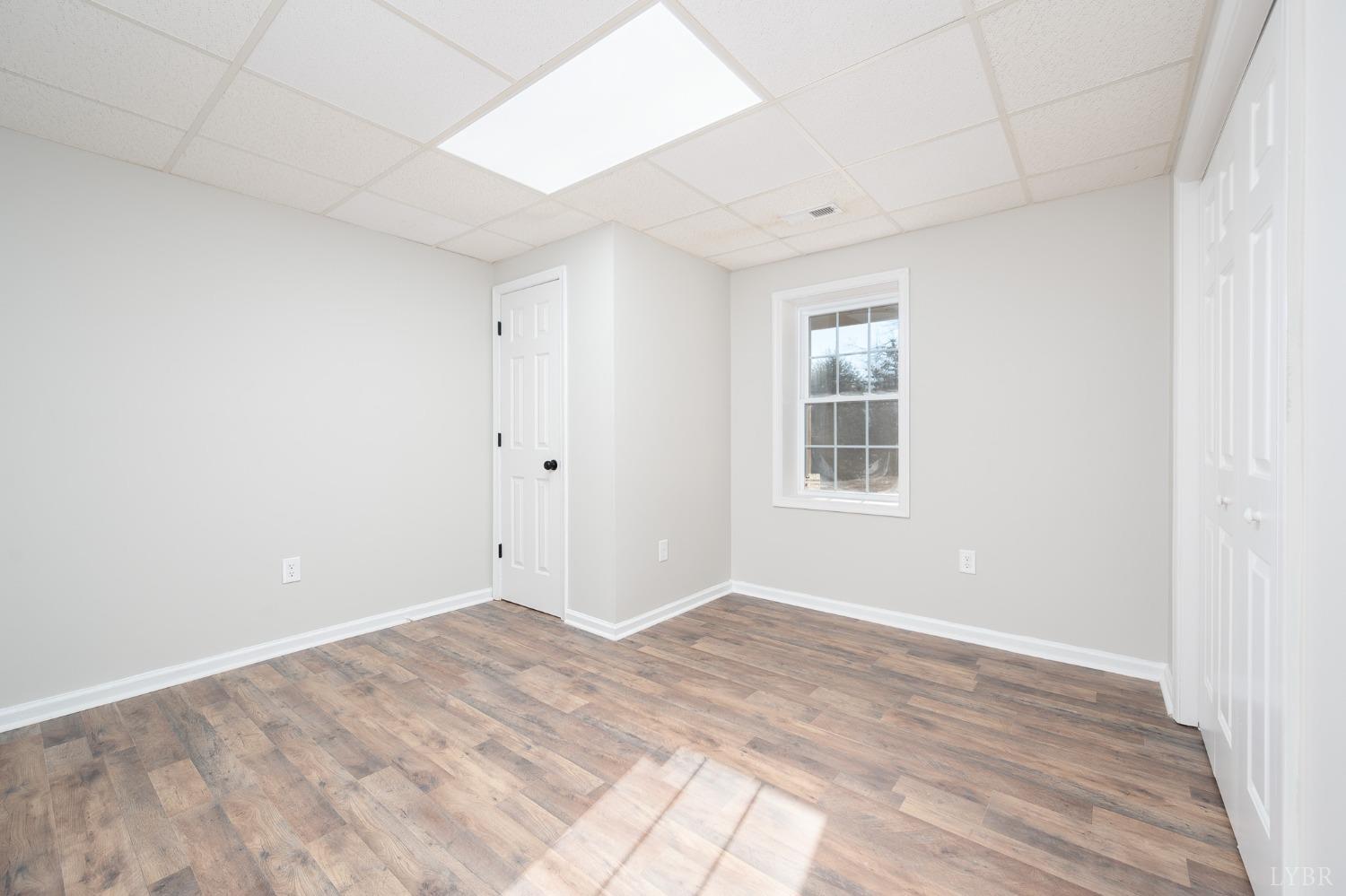 188 Kiowa Road