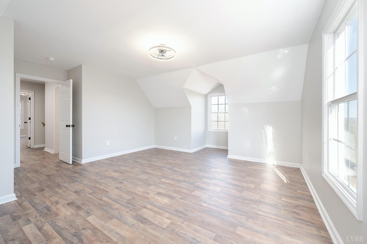 188 Kiowa Road