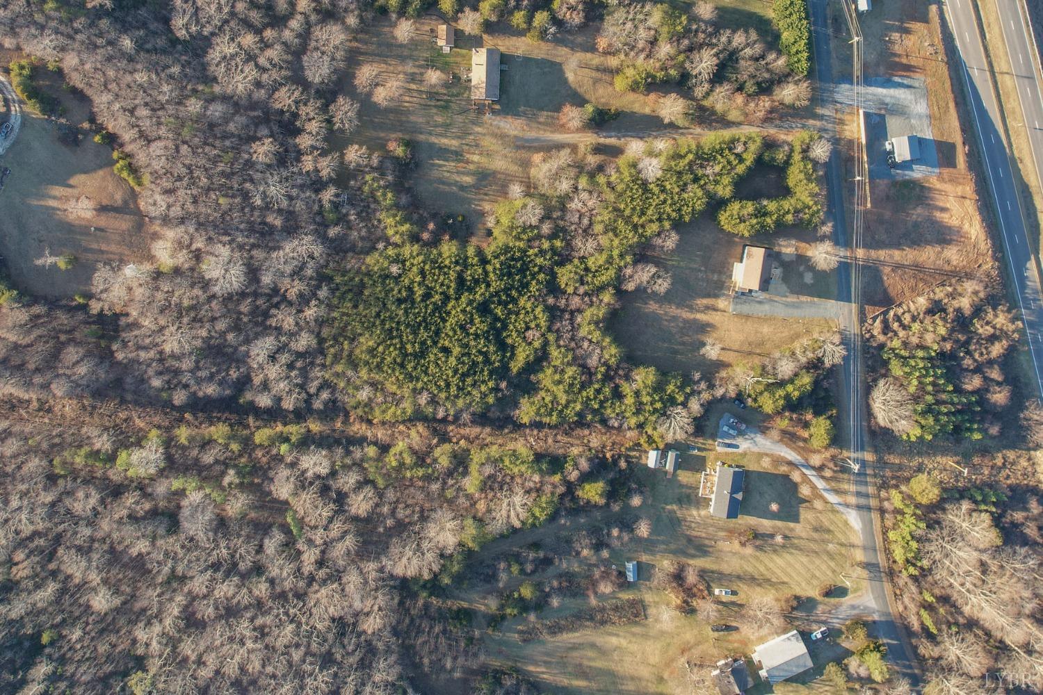188 Kiowa Road