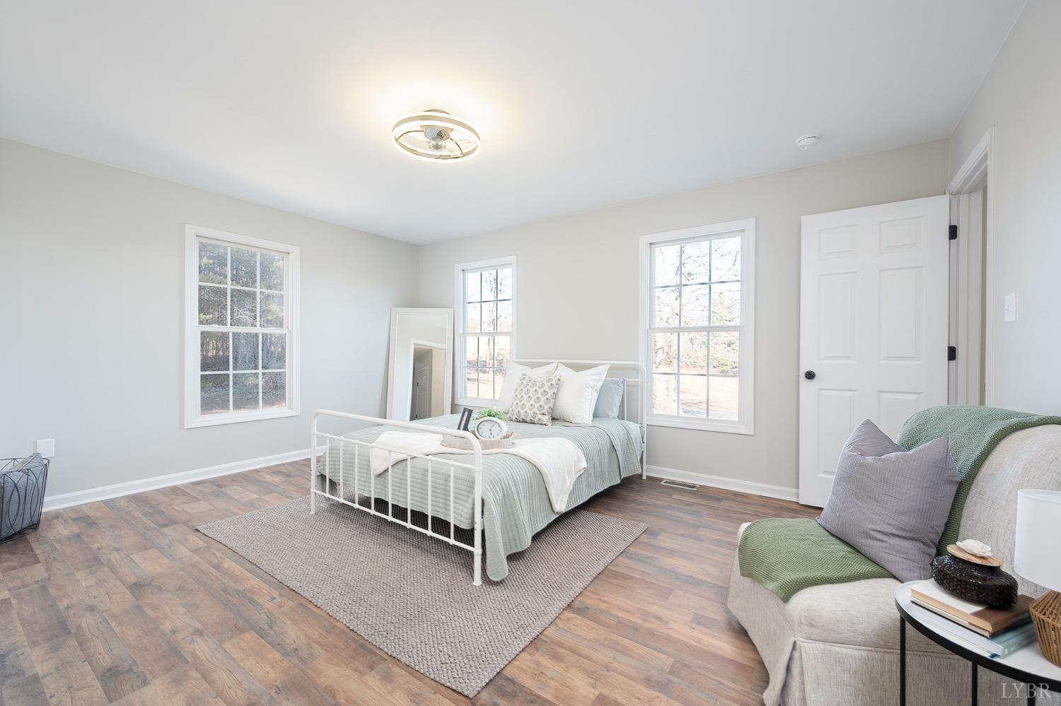 188 Kiowa Road