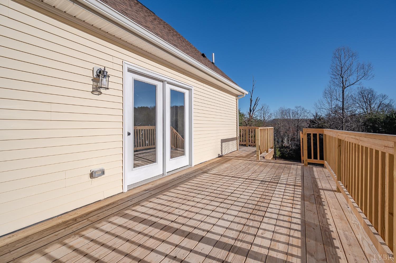 188 Kiowa Road