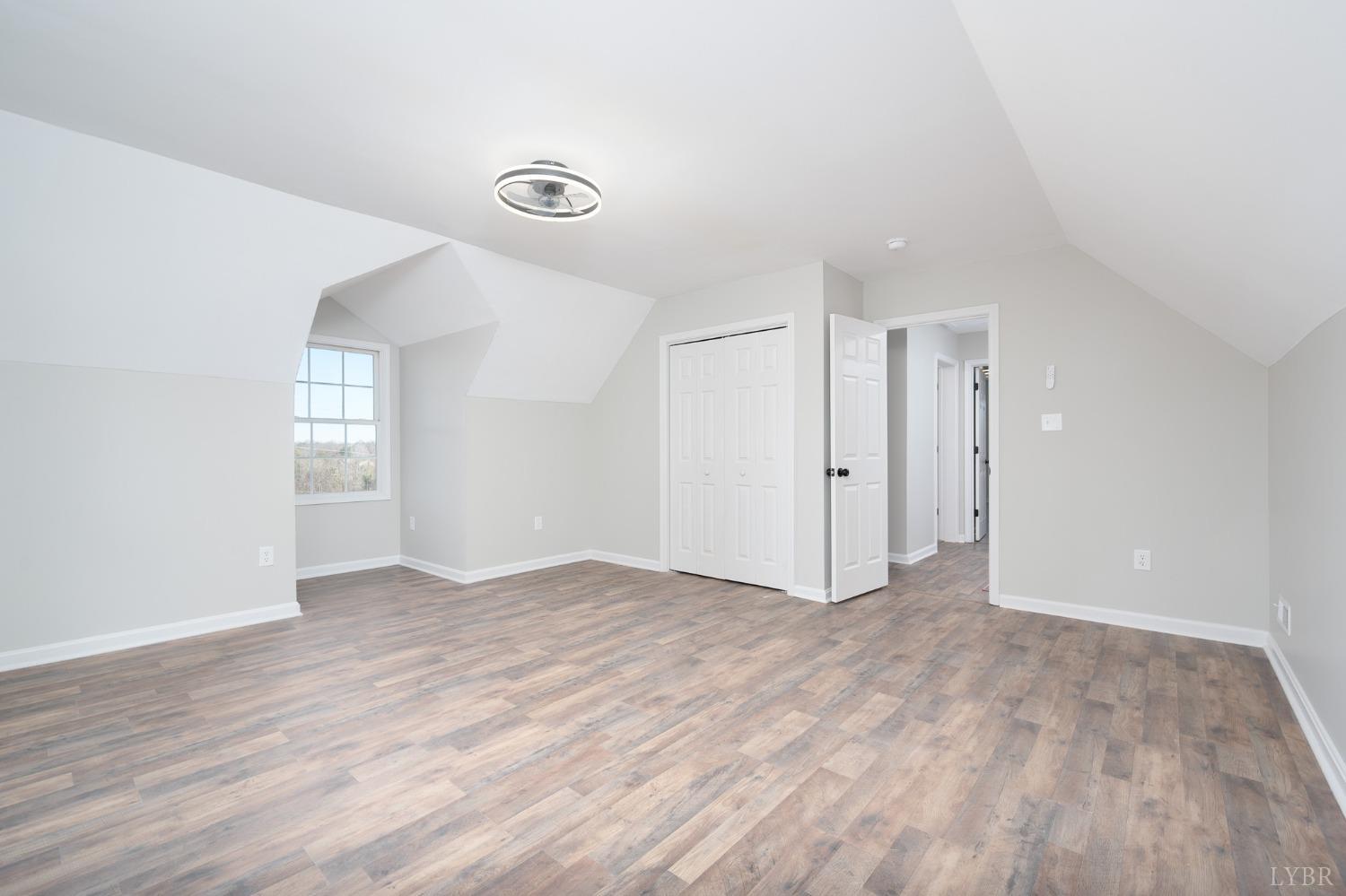 188 Kiowa Road