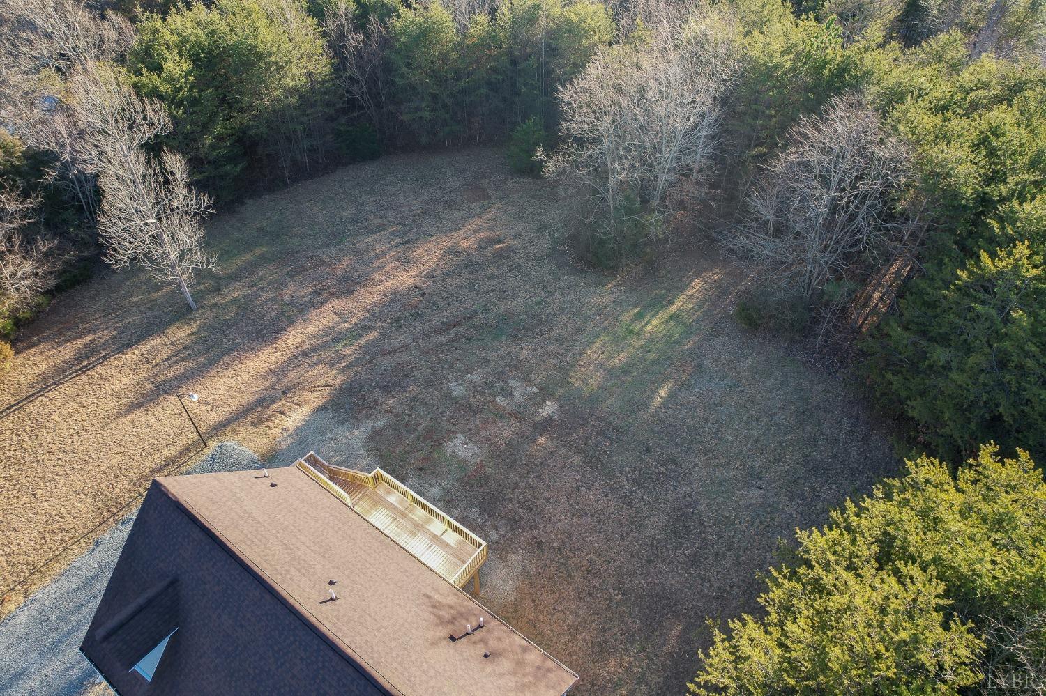 188 Kiowa Road
