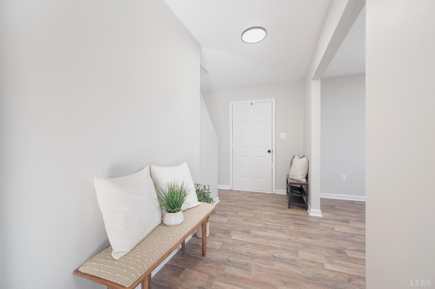 188 Kiowa Road