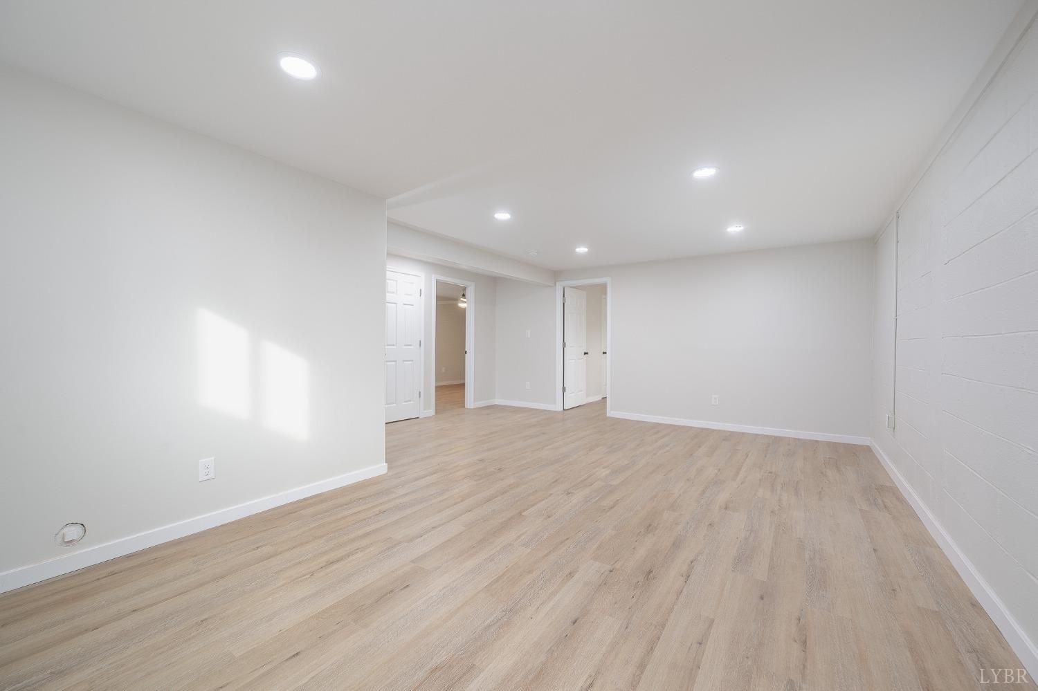 317 Warren Avenue