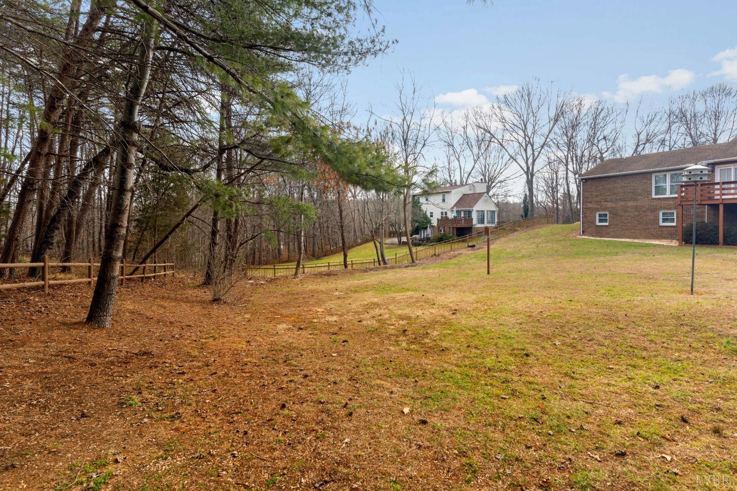 56 Whispering Pine Circle